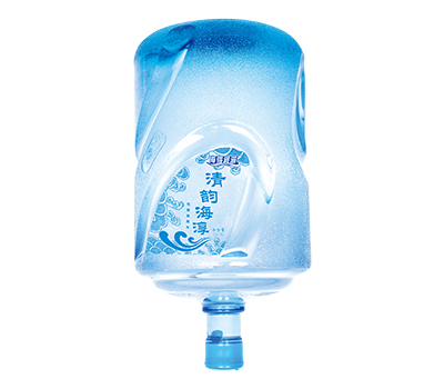 南開區(qū)桶裝水價(jià)格